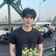 Streamer Profile Picture
