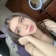 Streamer Profile Picture