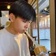 Streamer Profile Picture