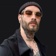 Streamer Profile Picture