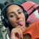 Streamer Profile Picture