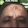 Streamer Profile Picture