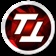 TangoTek