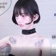 Streamer Profile Picture