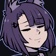 Streamer Profile Picture