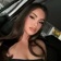 Streamer Profile Picture