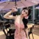 Streamer Profile Picture