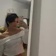 Streamer Profile Picture
