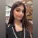 Streamer Profile Picture