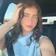 Streamer Profile Picture