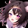 Streamer Profile Picture