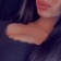 Streamer Profile Picture