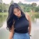 Streamer Profile Picture