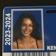 Streamer Profile Picture