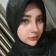 Streamer Profile Picture