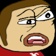 Streamer Profile Picture