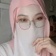 Streamer Profile Picture