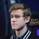 Streamer Profile Picture
