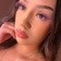 Streamer Profile Picture