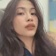 Streamer Profile Picture