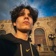 Streamer Profile Picture