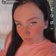 Streamer Profile Picture