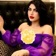 Streamer Profile Picture