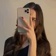 Streamer Profile Picture