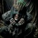 Streamer Profile Picture