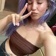 Streamer Profile Picture