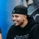 Streamer Profile Picture