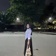 Streamer Profile Picture
