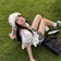 Streamer Profile Picture