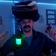 Streamer Profile Picture