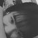 Streamer Profile Picture