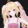 Streamer Profile Picture