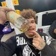 Streamer Profile Picture