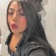Streamer Profile Picture
