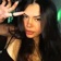 Streamer Profile Picture