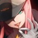 Streamer Profile Picture
