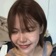 Streamer Profile Picture