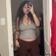 Streamer Profile Picture