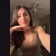 Streamer Profile Picture