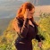 Streamer Profile Picture