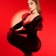 Streamer Profile Picture
