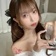 Streamer Profile Picture