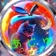 Streamer Profile Picture