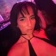Streamer Profile Picture
