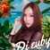 Streamer Profile Picture