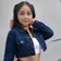 Streamer Profile Picture